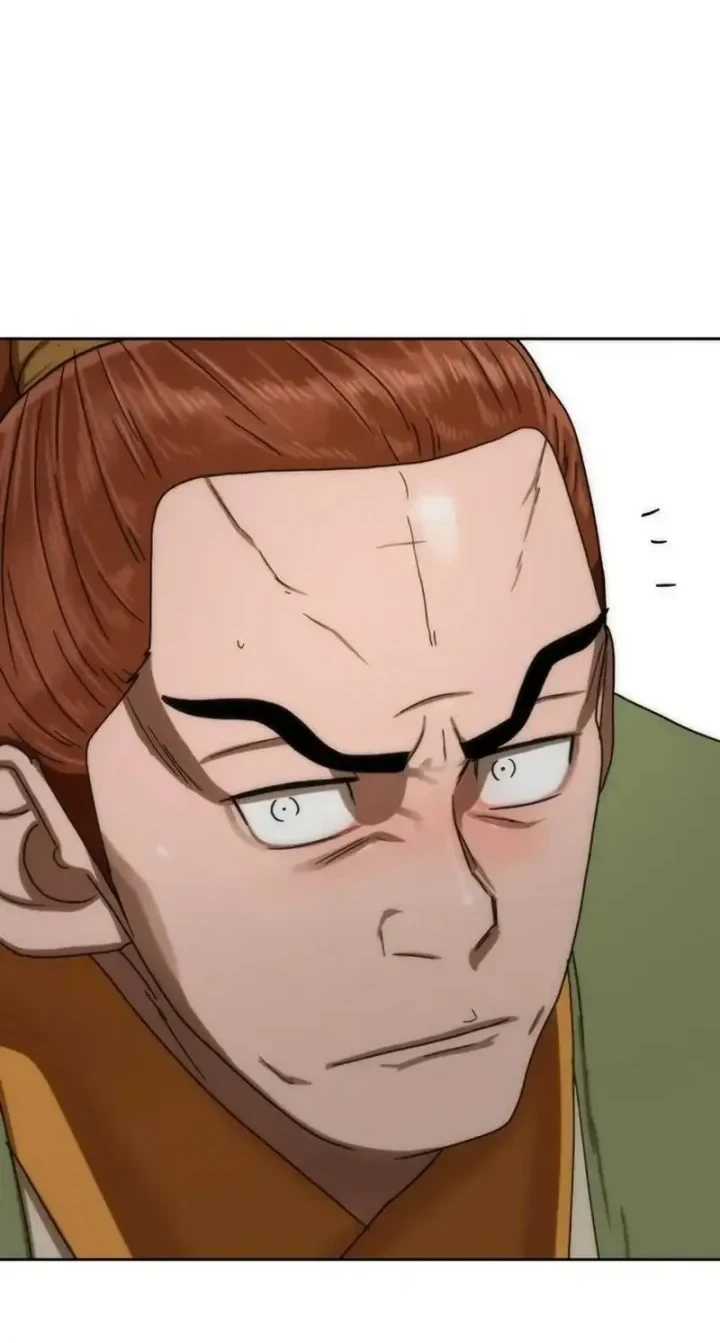 Like a Chilling Flame Chapter 87 Gambar 37