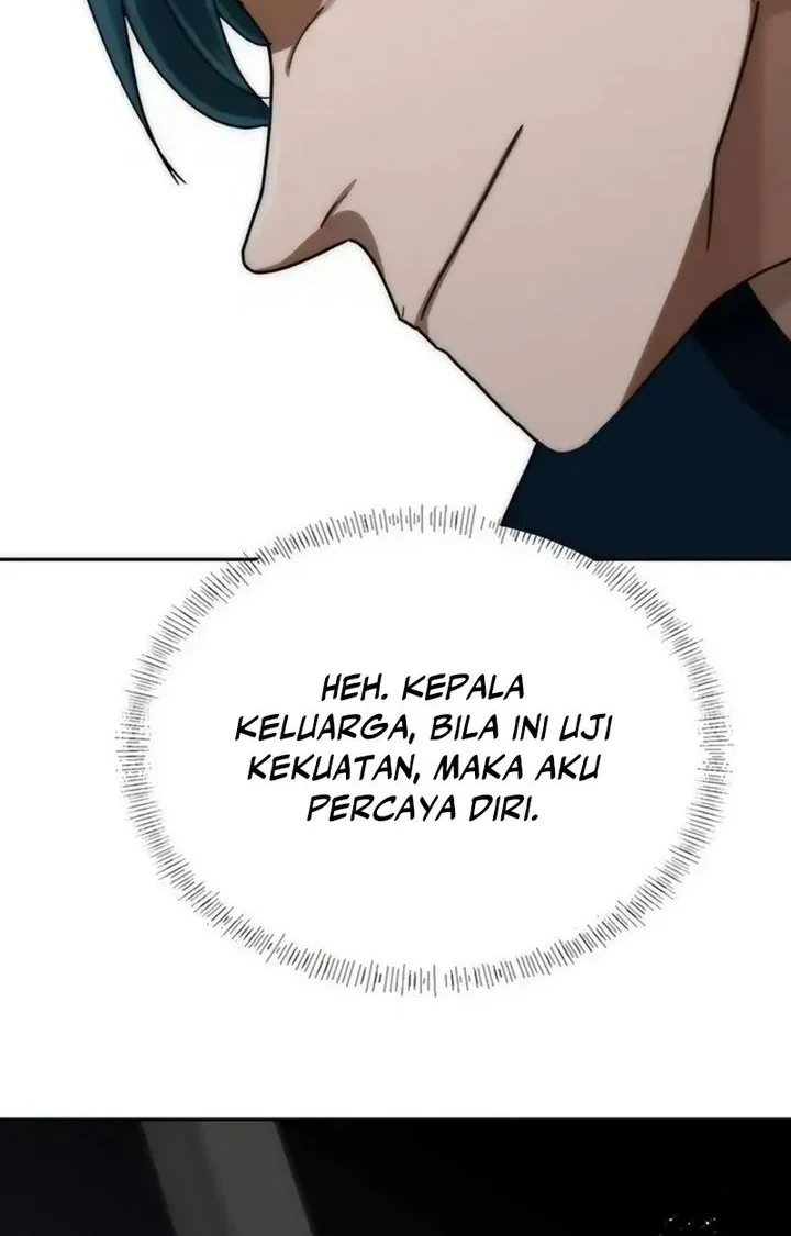 Like a Chilling Flame Chapter 88 Gambar 40