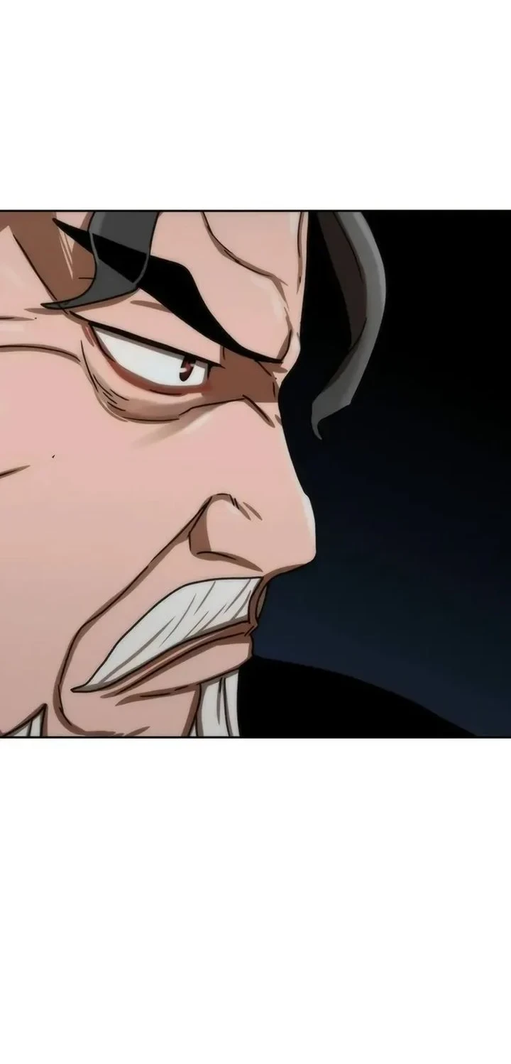 Like a Chilling Flame Chapter 88 Gambar 42