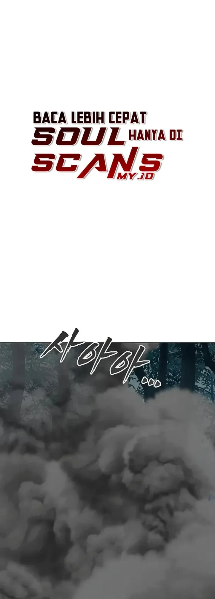 Like a Chilling Flame Chapter 89 Gambar 33