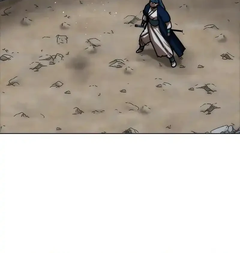 Like a Chilling Flame Chapter 92 Gambar 41