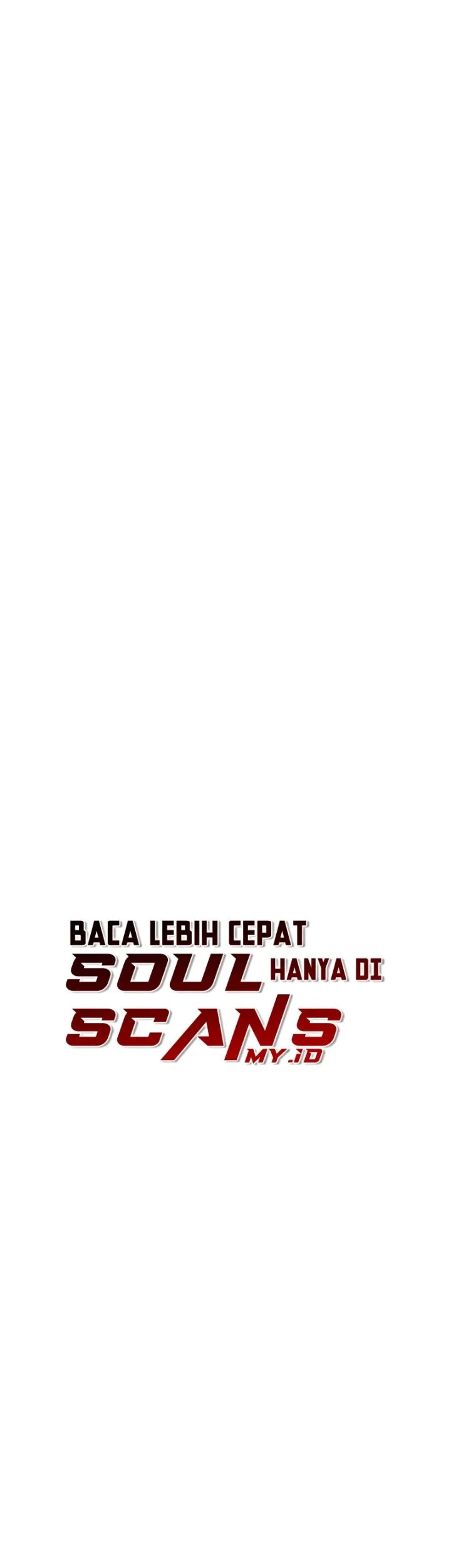 Like a Chilling Flame Chapter 94 Gambar 30