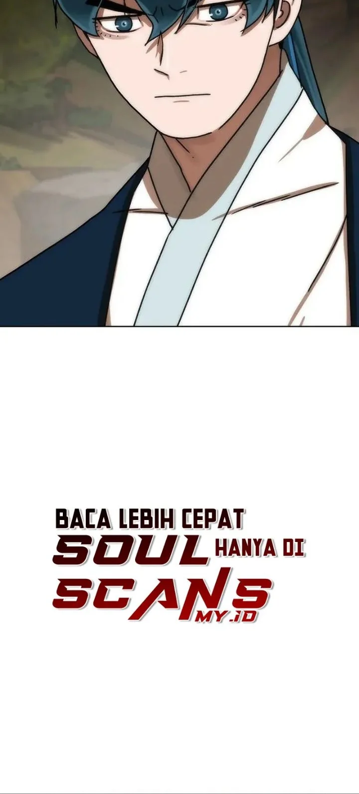 Like a Chilling Flame Chapter 97 Gambar 35