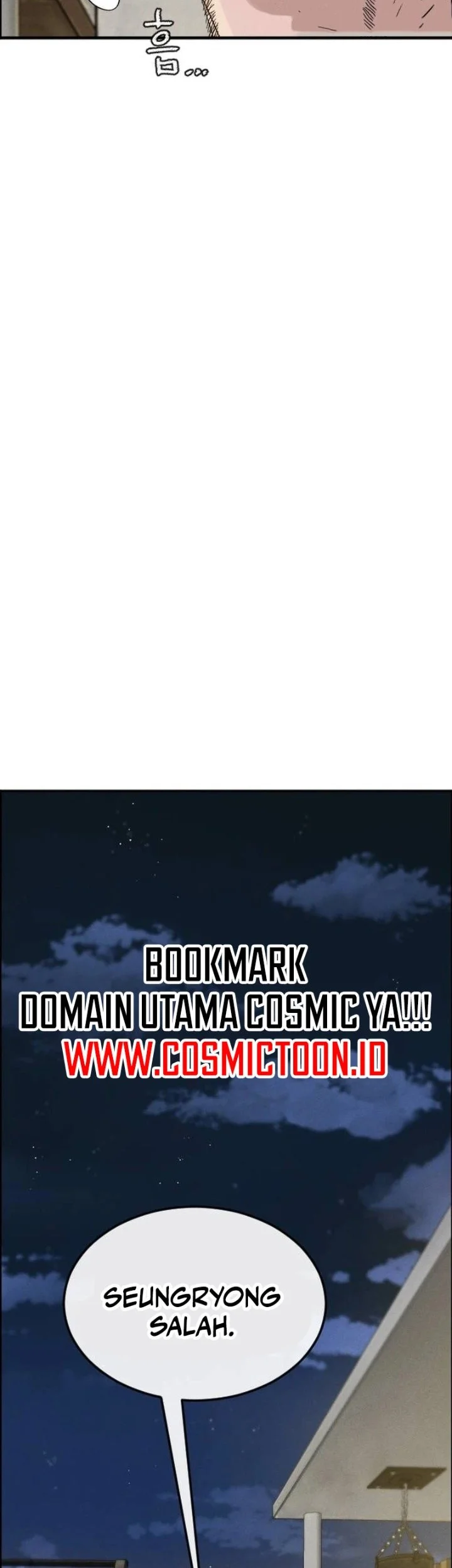 Like Father, Like Son Chapter 1 Gambar 67