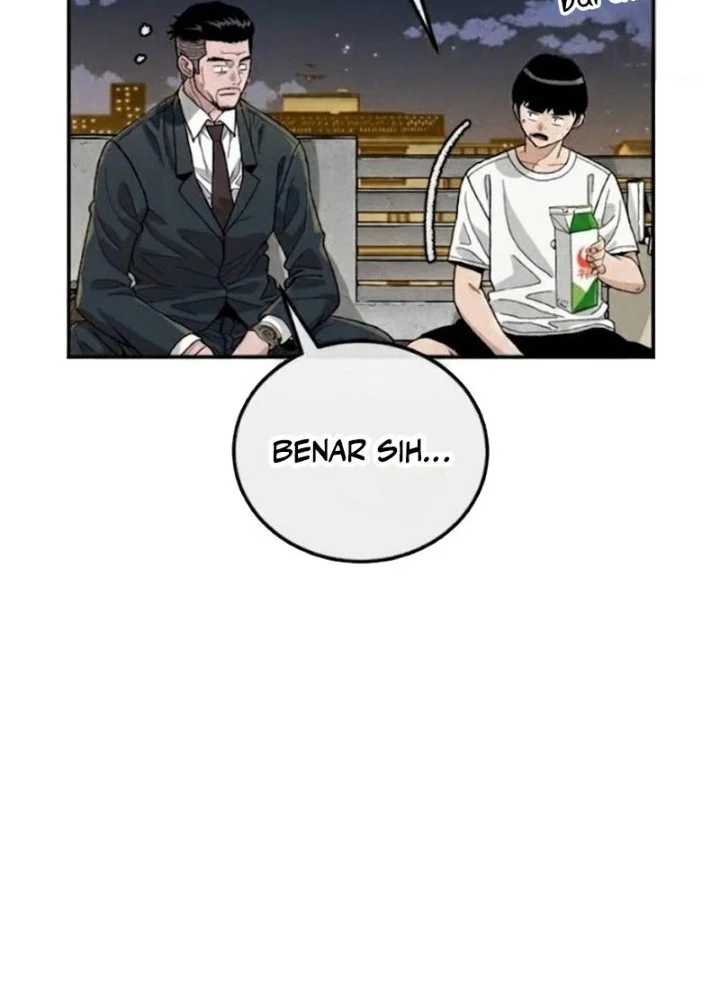 Like Father, Like Son Chapter 1 Gambar 70
