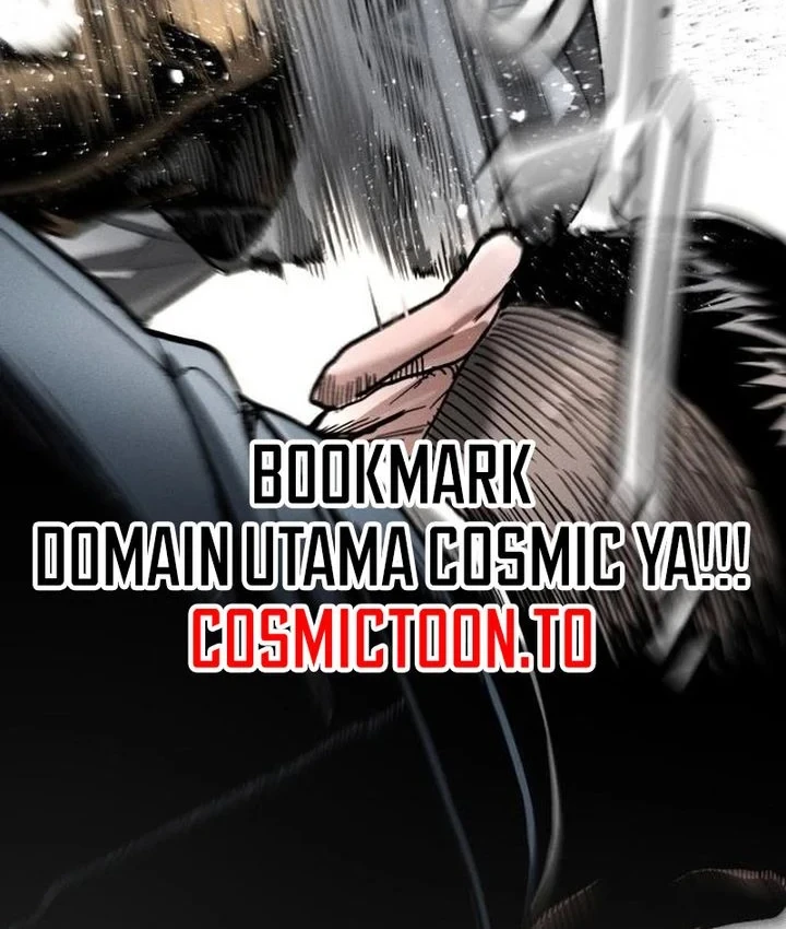 Like Father, Like Son Chapter 12 Gambar 62