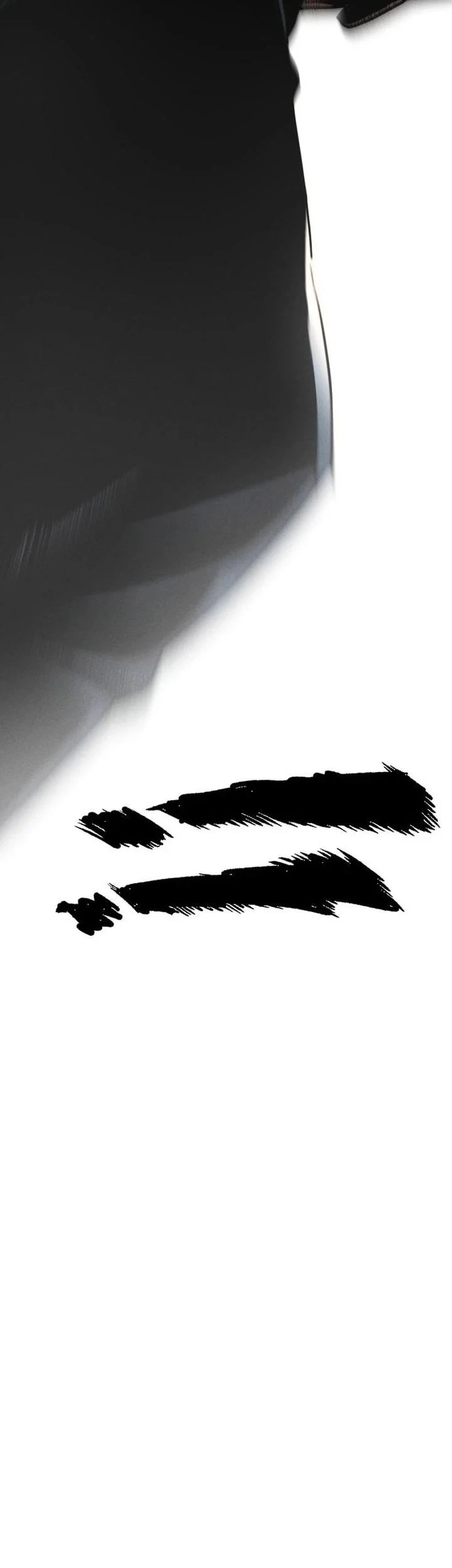 Like Father, Like Son Chapter 12 Gambar 63