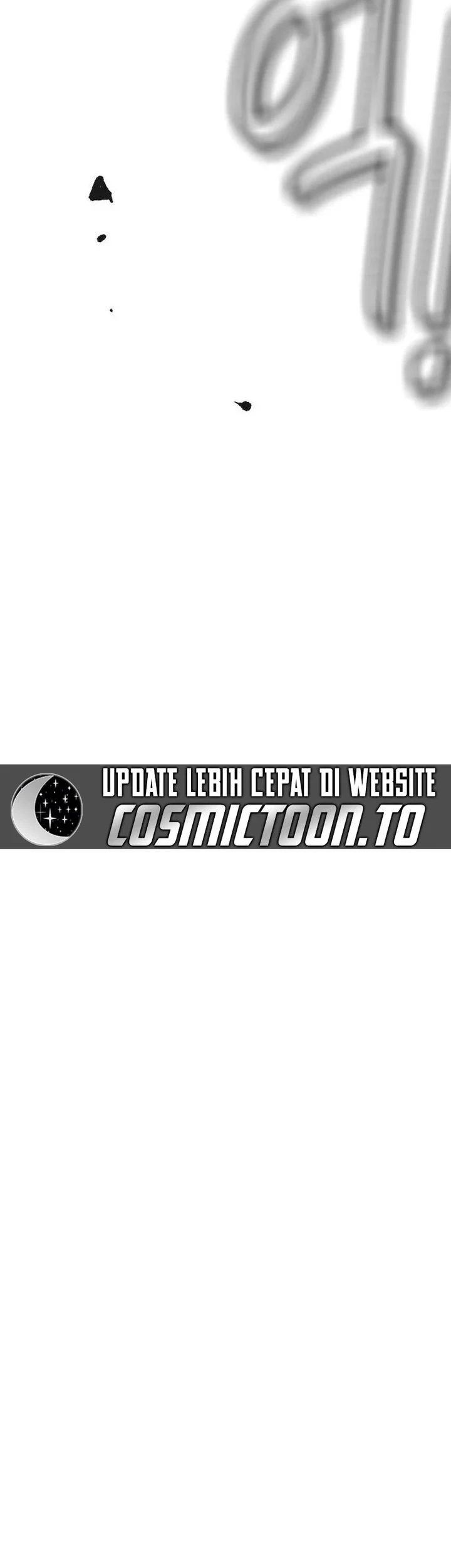 Like Father, Like Son Chapter 12 Gambar 65