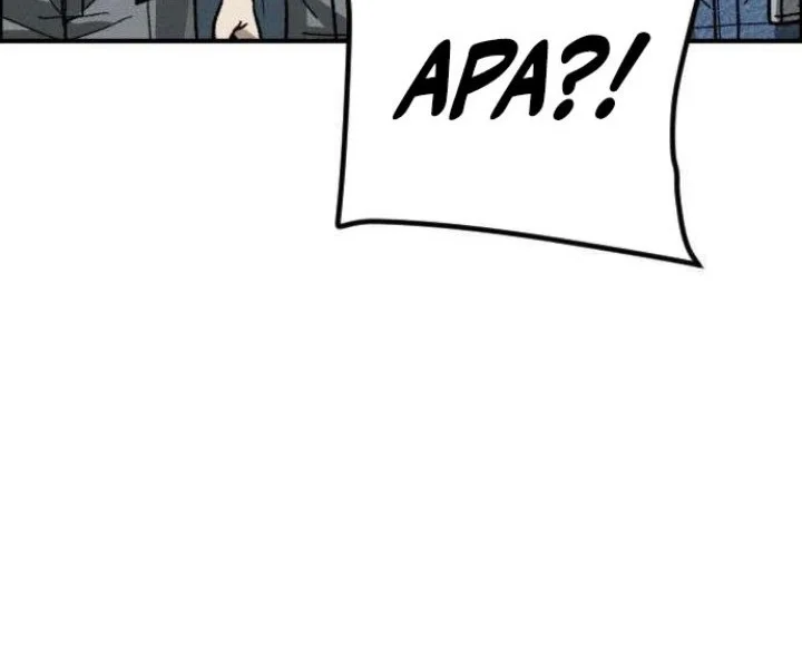 Like Father, Like Son Chapter 17 Gambar 31