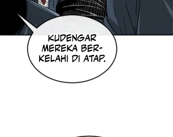 Like Father, Like Son Chapter 2 Gambar 46