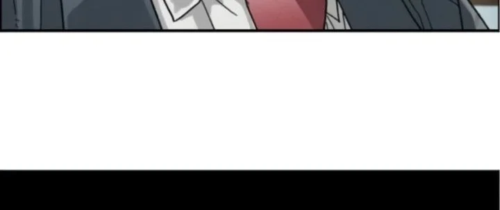 Like Father, Like Son Chapter 6 Gambar 35