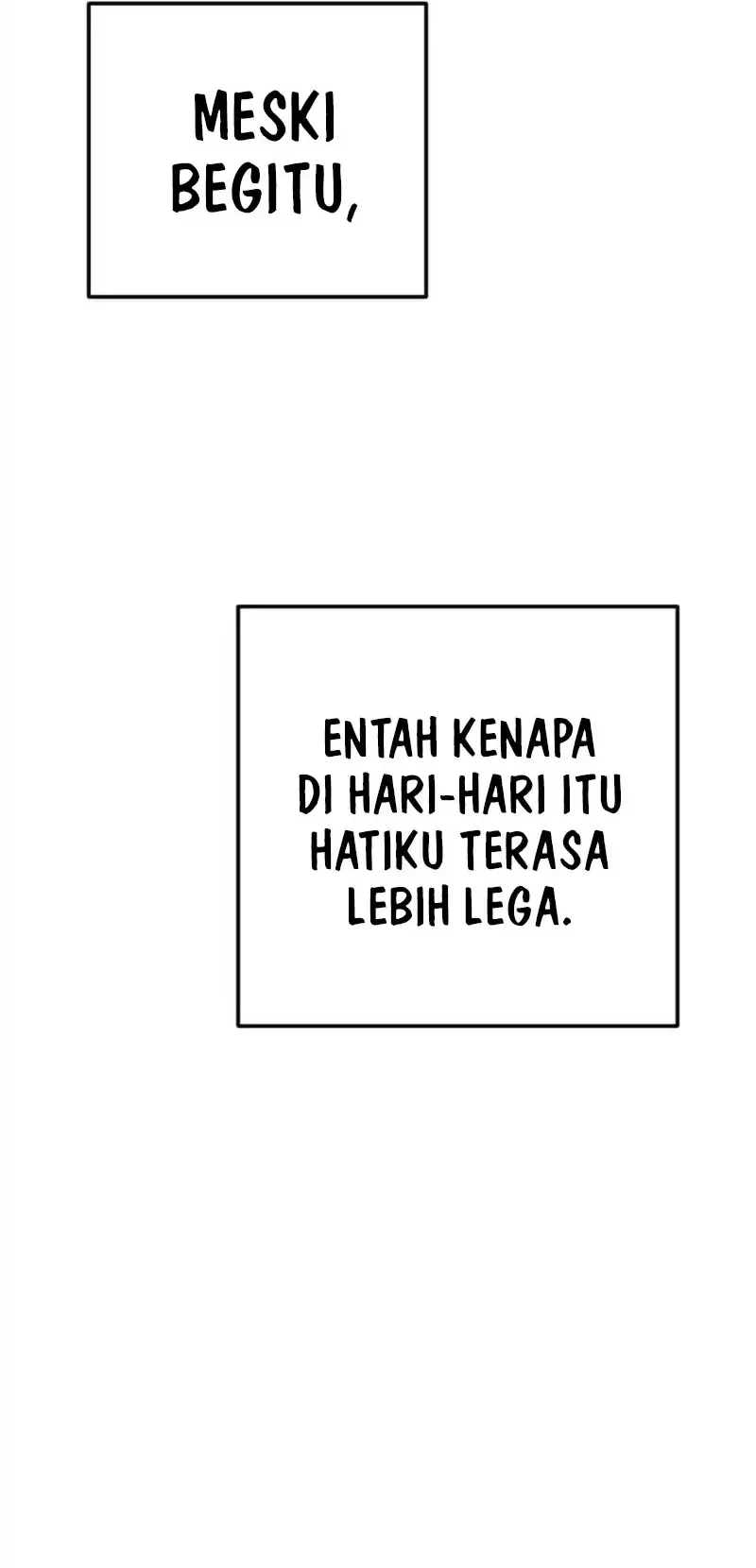 Like Father, Like Son Chapter 7 Gambar 42