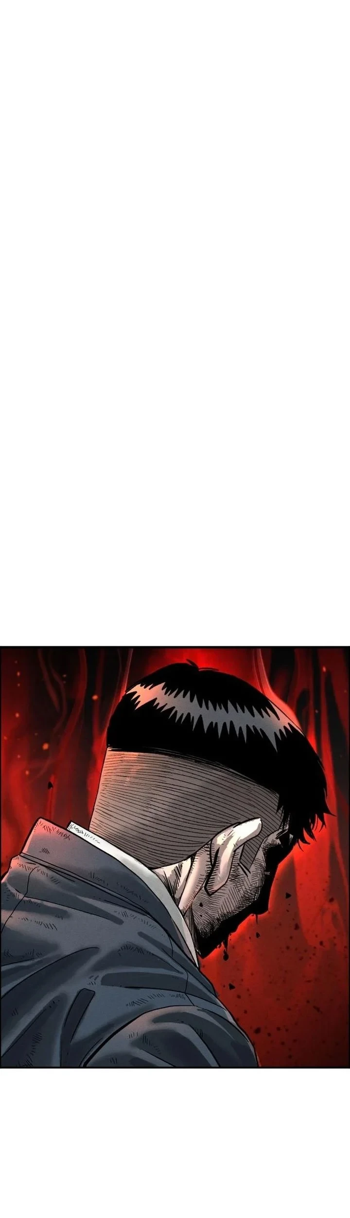 Like Father, Like Son Chapter 9 Gambar 67