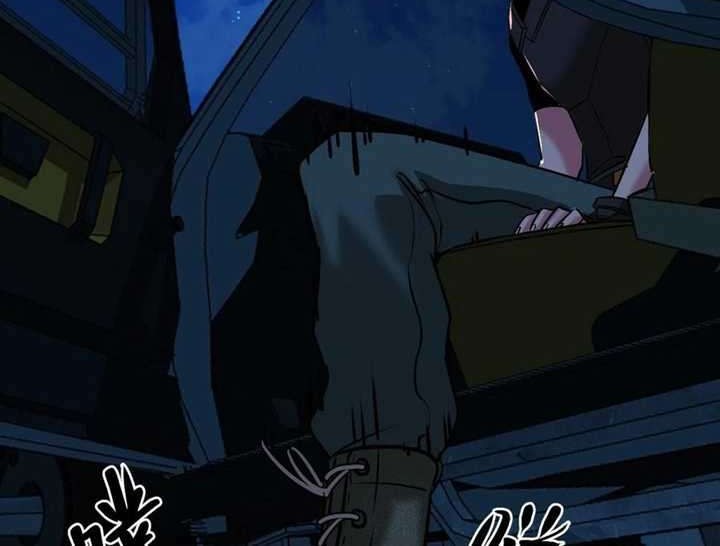 Limin Diguo Chapter 10 halaman 13