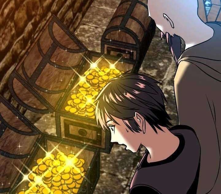 Limin Diguo Chapter 13 halaman 13