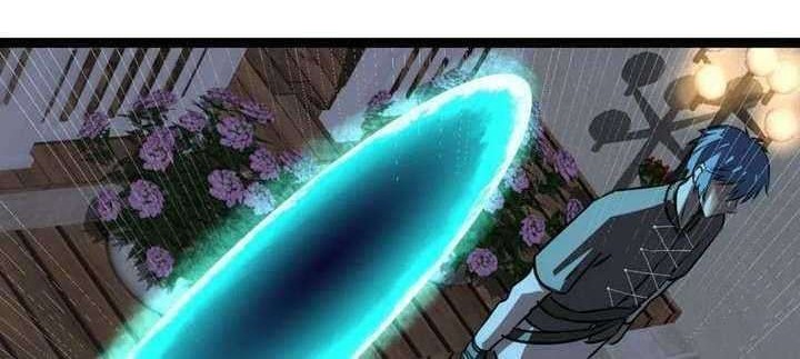 Limin Diguo Chapter 19 halaman 17
