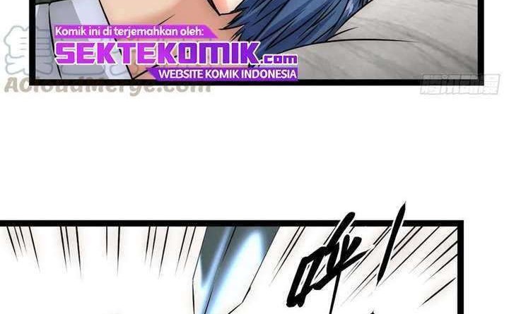Limin Diguo Chapter 20 halaman 17