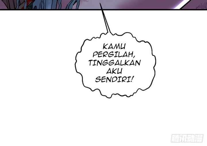 Limin Diguo Chapter 8 halaman 16