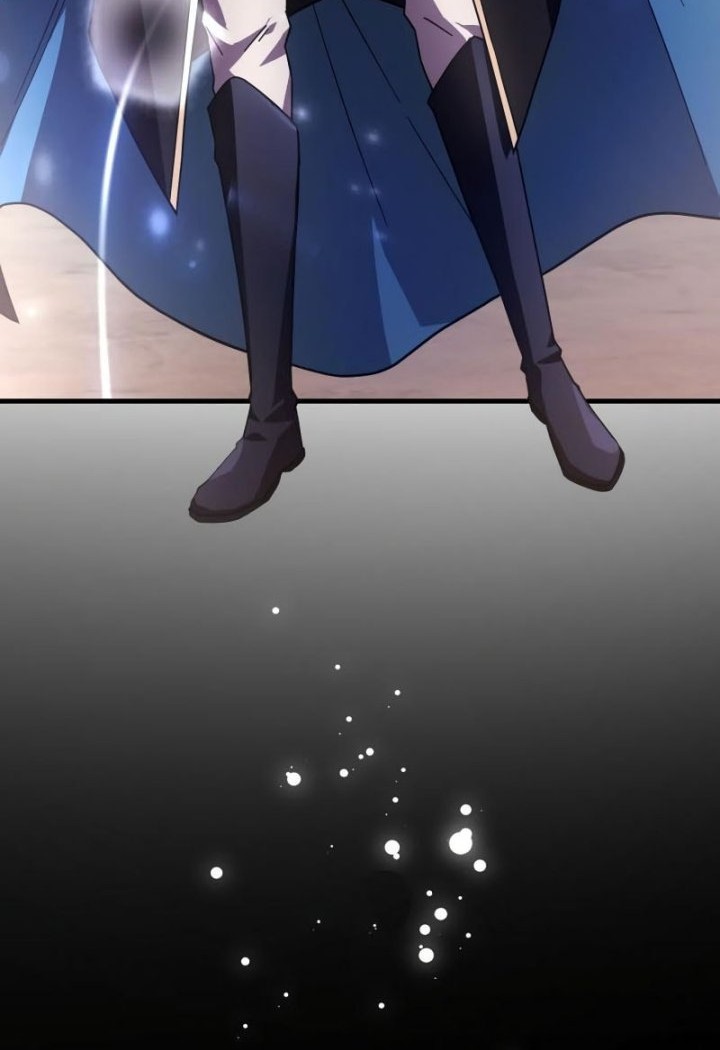 Limit-Breaking Genius Mage Chapter 25 Gambar 28