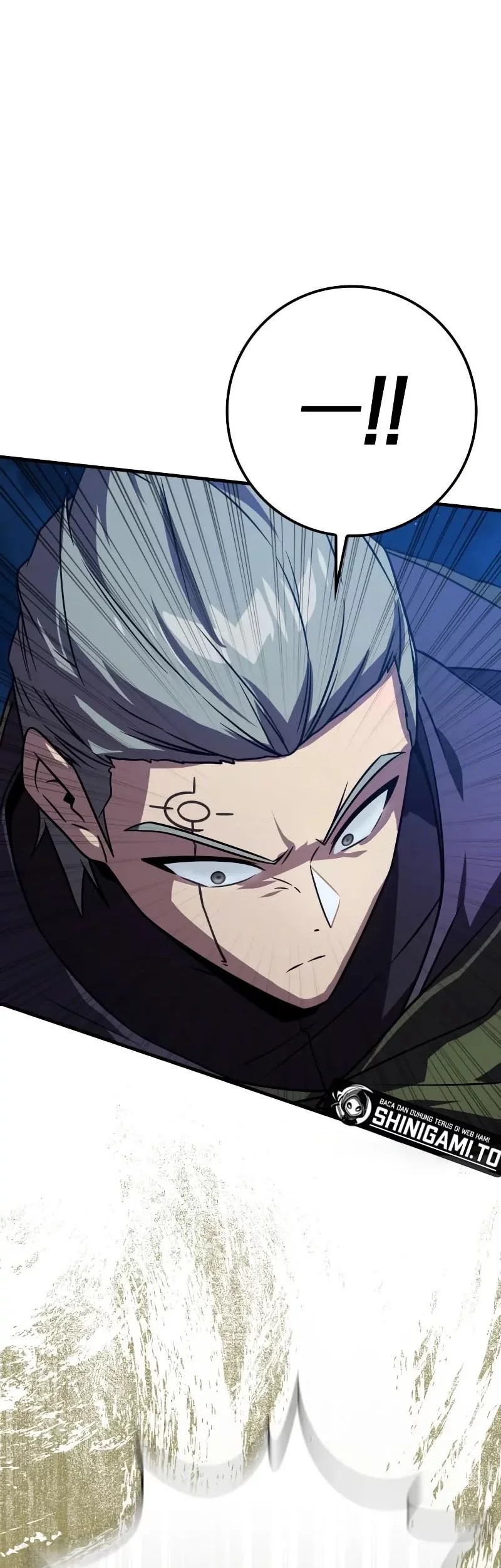 Limit-Breaking Genius Mage Chapter 28 halaman 32