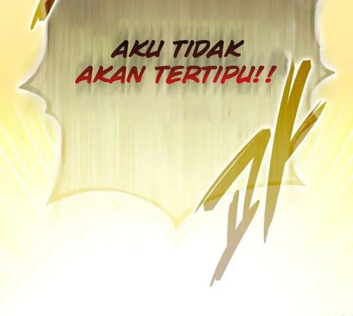 Limit-Breaking Genius Mage Chapter 29 Gambar 31