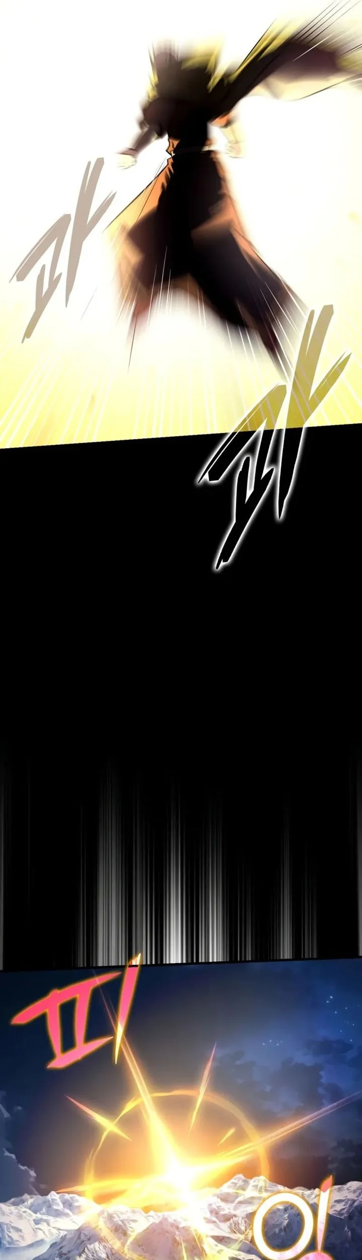 Limit-Breaking Genius Mage Chapter 29 Gambar 32