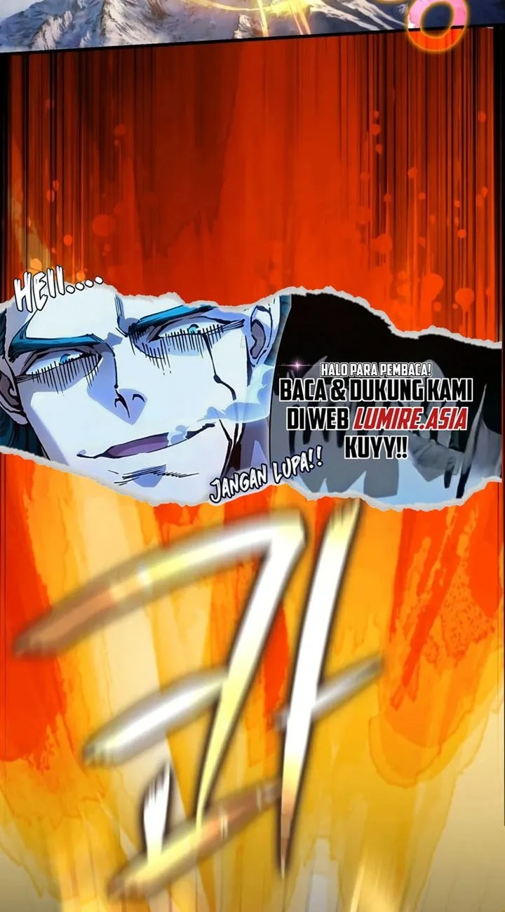 Limit-Breaking Genius Mage Chapter 29 Gambar 33