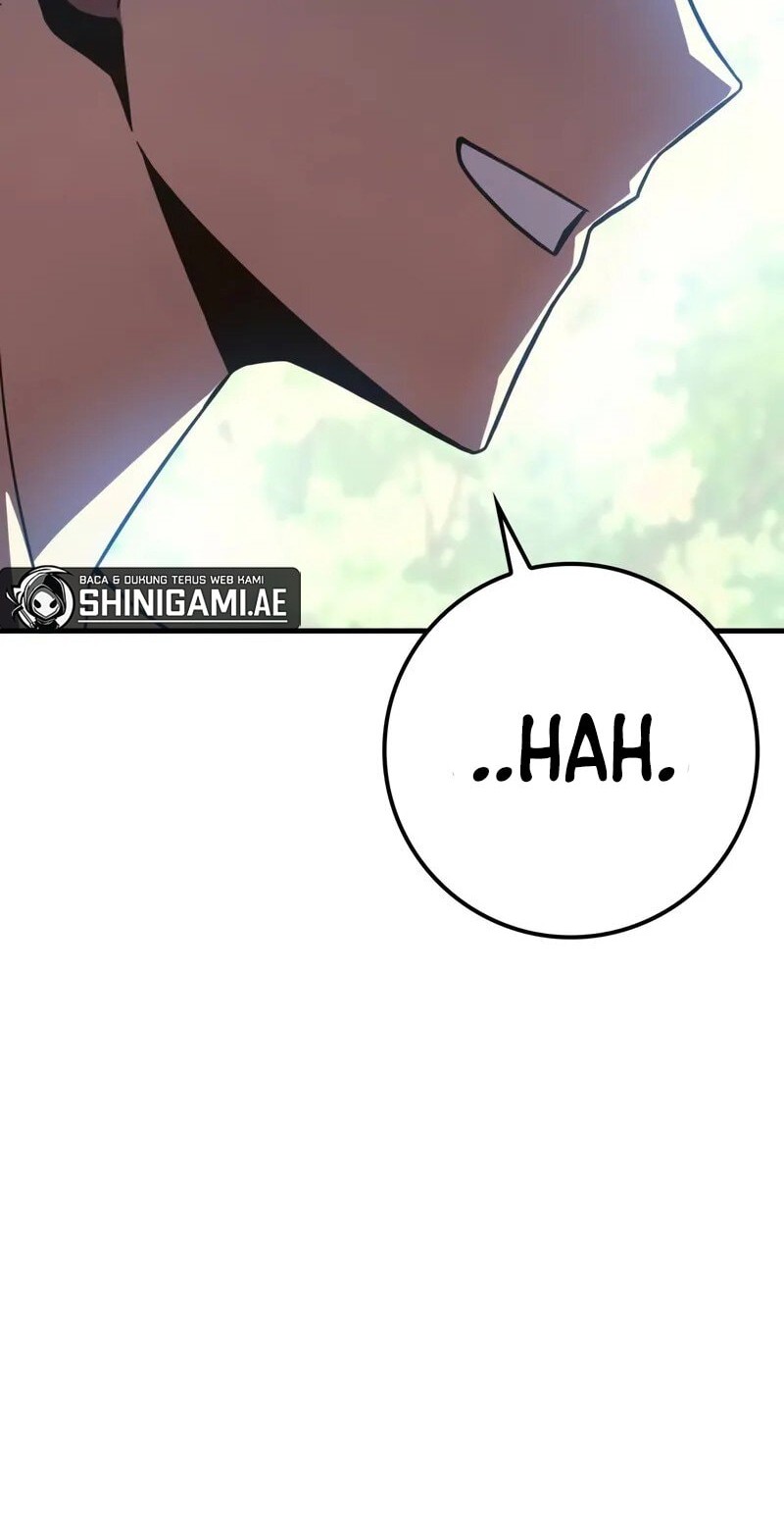 Limit-Breaking Genius Mage Chapter 3 halaman 41