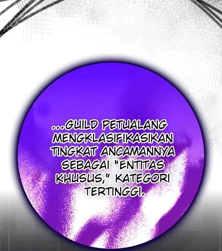 Limit-Breaking Genius Mage Chapter 36 Gambar 34