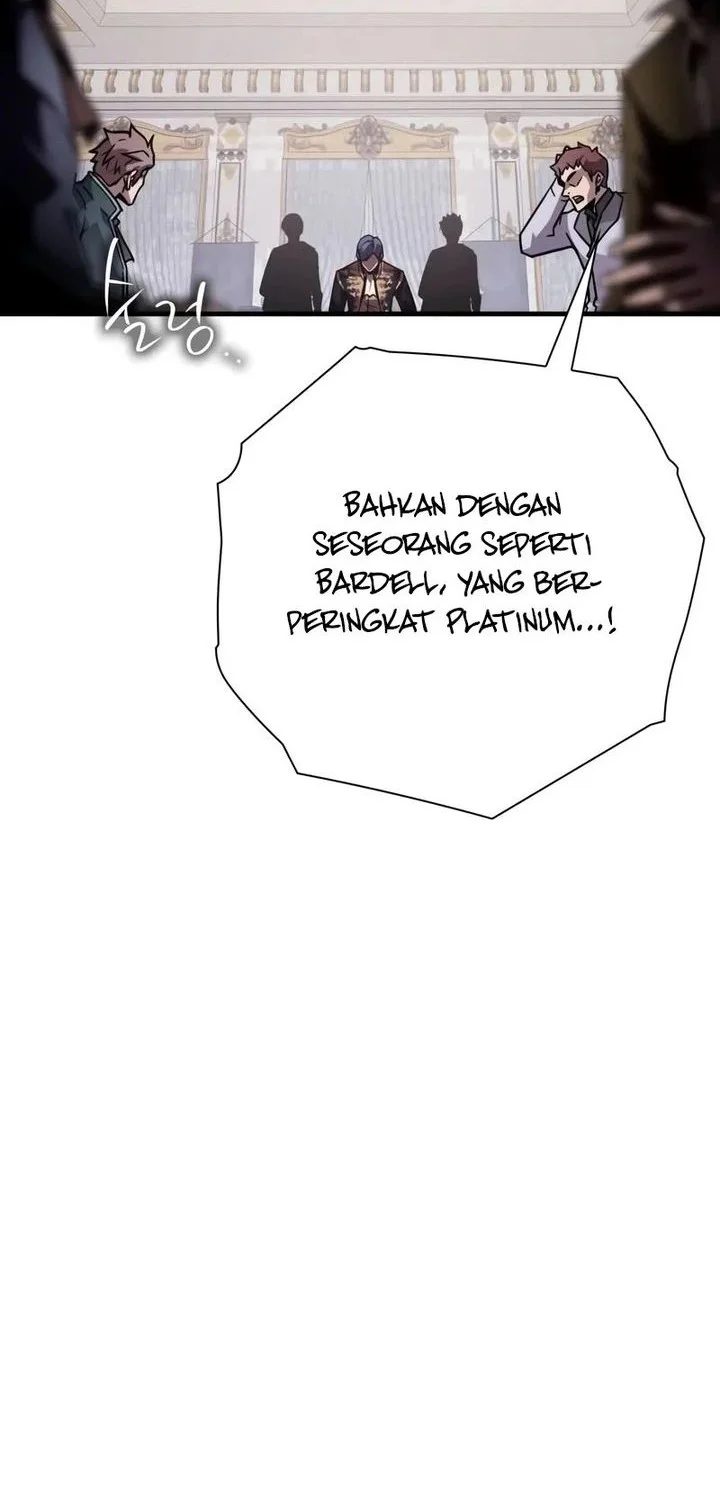 Limit-Breaking Genius Mage Chapter 36 Gambar 36