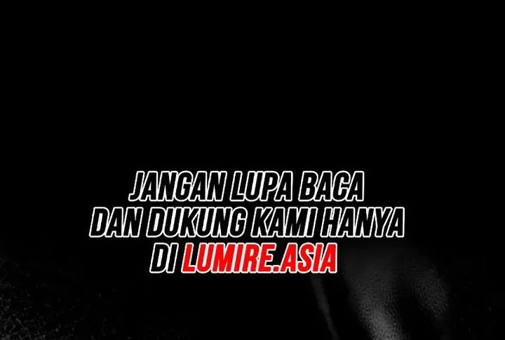 Limit-Breaking Genius Mage Chapter 37 Gambar 35