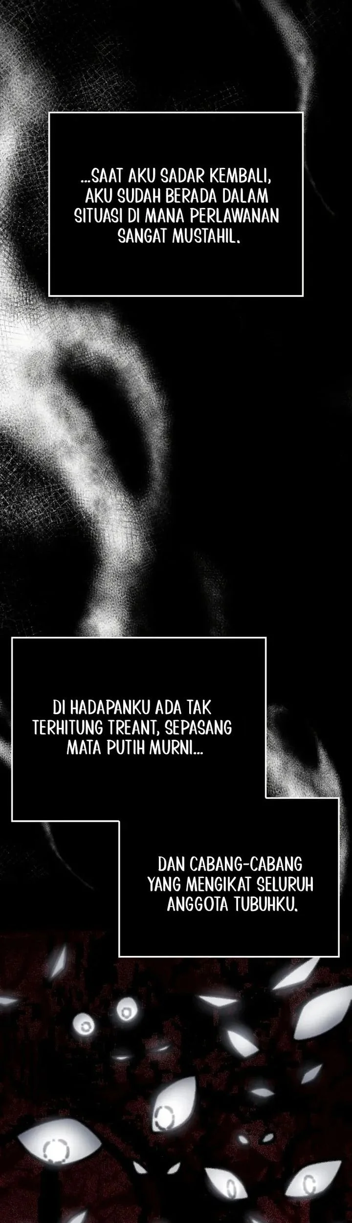 Limit-Breaking Genius Mage Chapter 37 Gambar 36