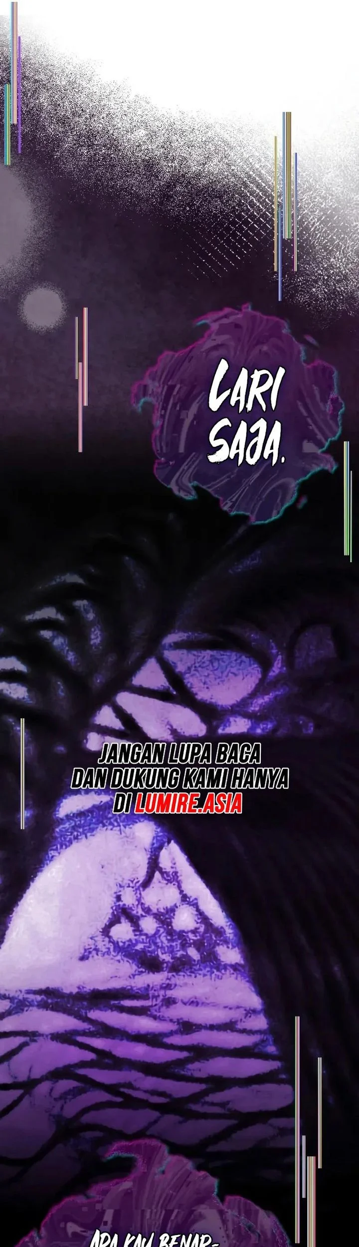 Limit-Breaking Genius Mage Chapter 38 Gambar 36