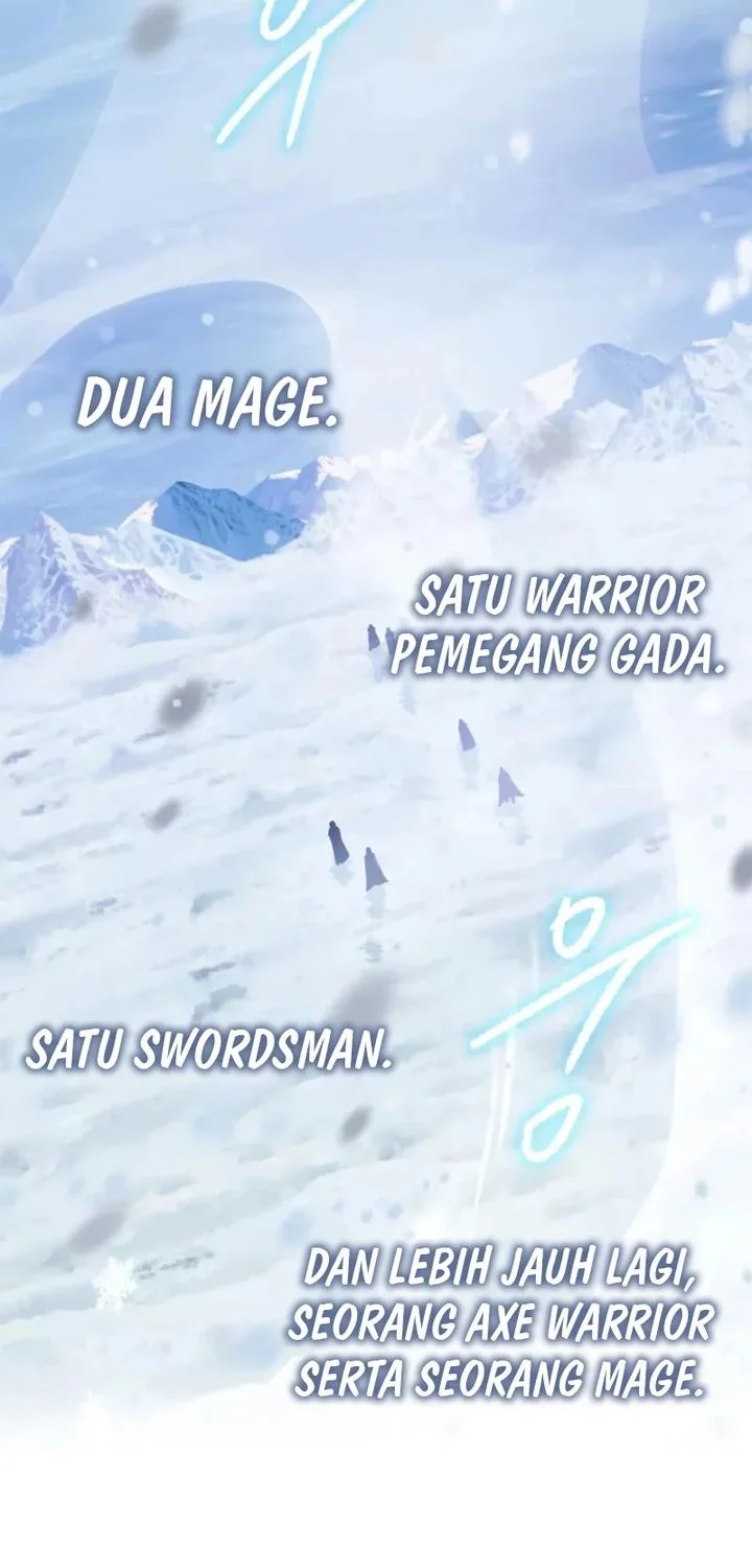 Limit-Breaking Genius Mage Chapter 41 halaman 38