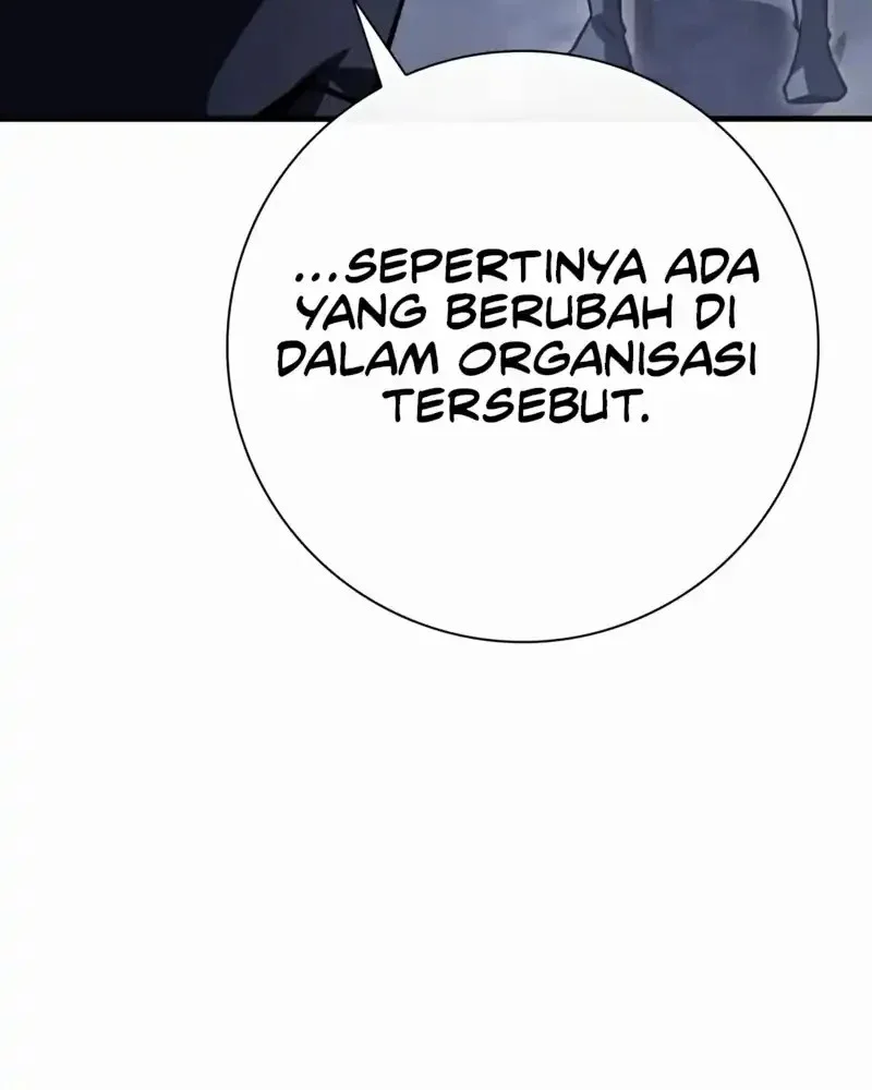 Limit-Breaking Genius Mage Chapter 45 halaman 35
