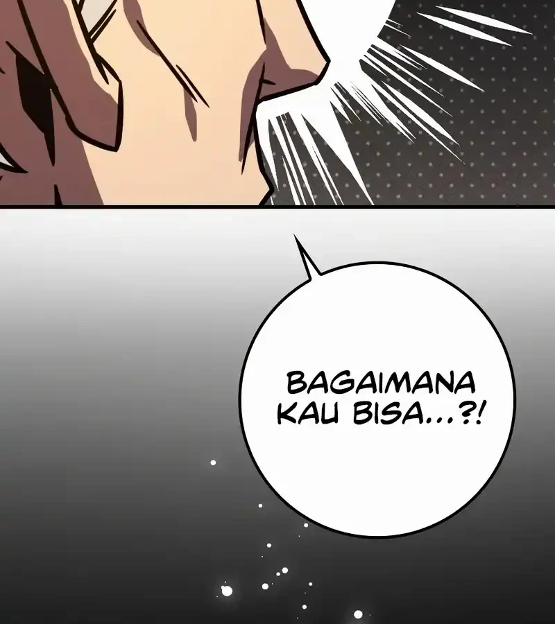 Limit-Breaking Genius Mage Chapter 47 Gambar 37