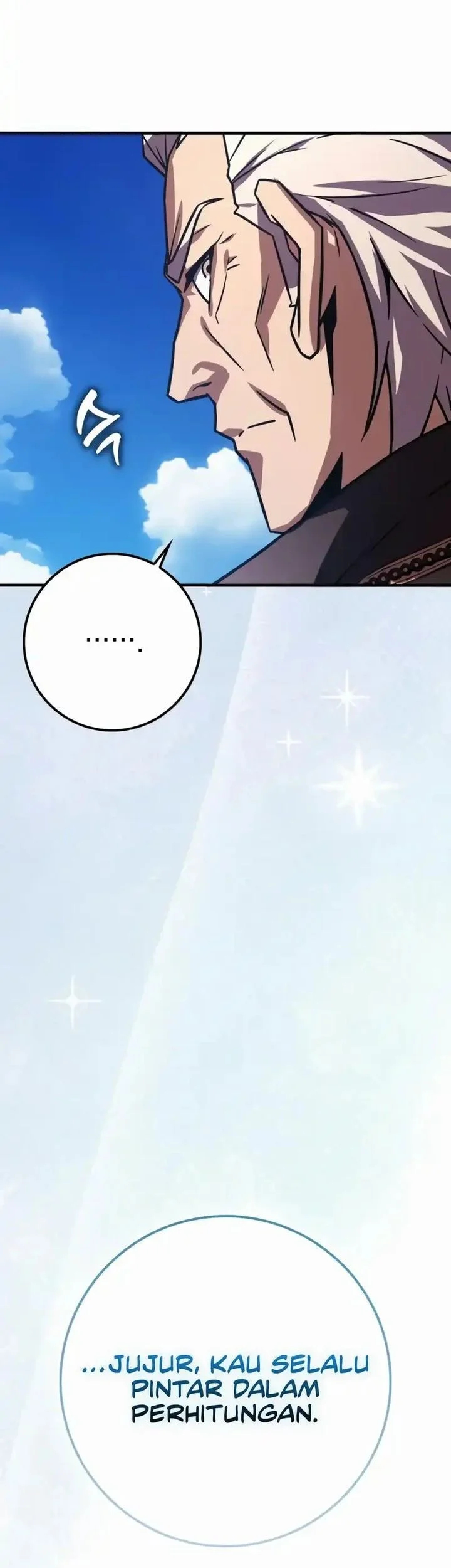 Limit-Breaking Genius Mage Chapter 48 Gambar 28