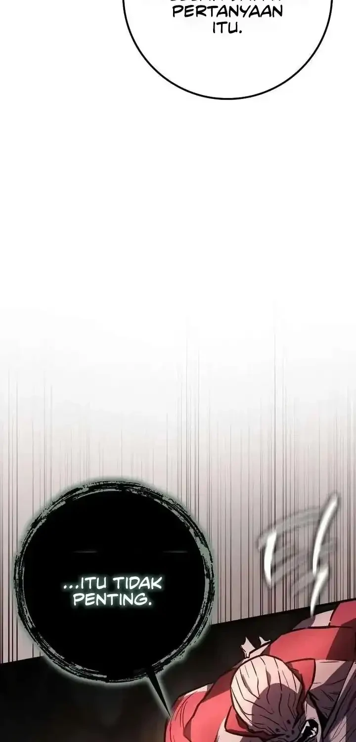 Limit-Breaking Genius Mage Chapter 55 Gambar 34