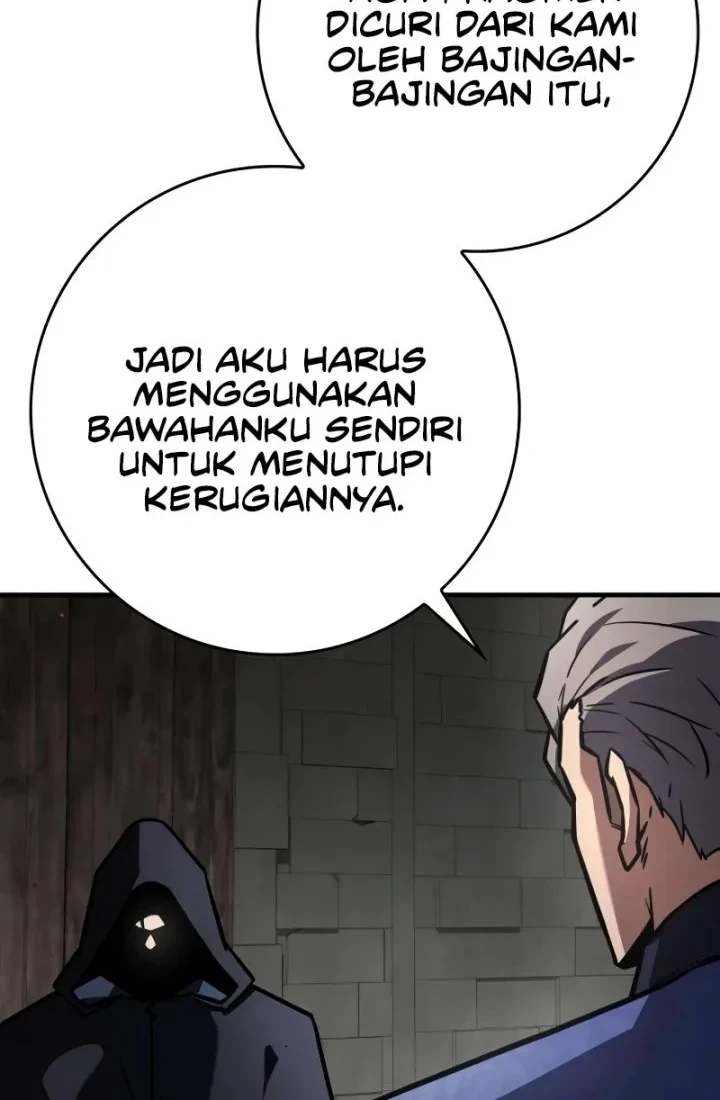 Limit-Breaking Genius Mage Chapter 57 Gambar 32