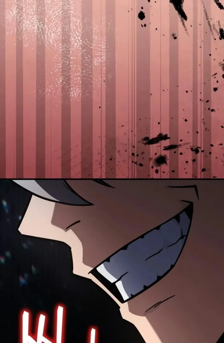Limit-Breaking Genius Mage Chapter 57 Gambar 34