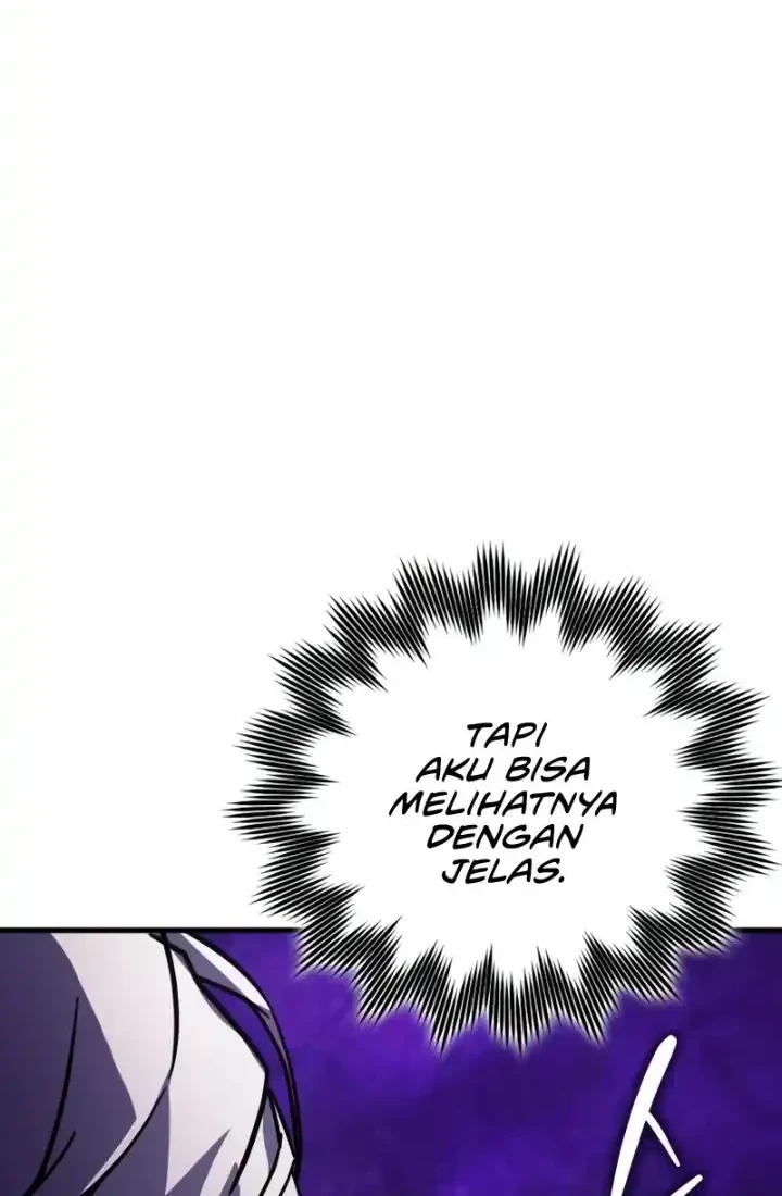 Limit-Breaking Genius Mage Chapter 58 Gambar 35