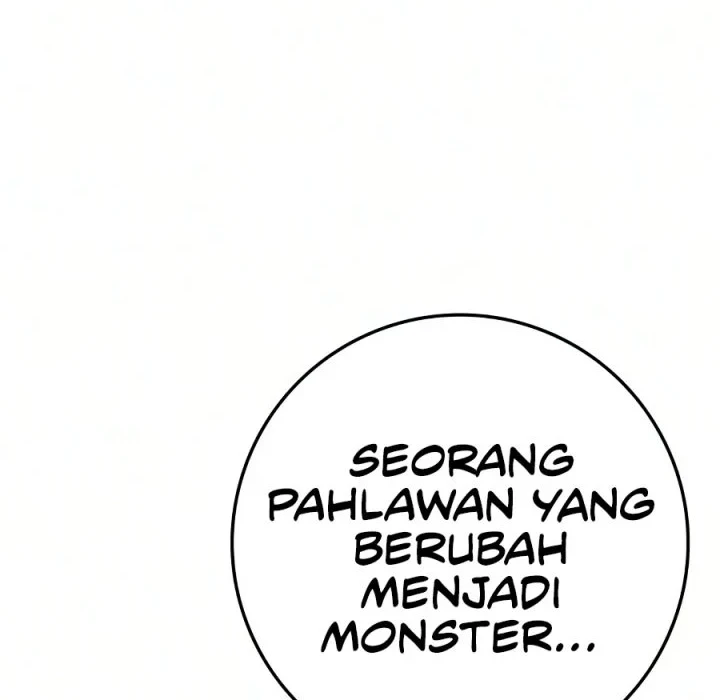 Limit-Breaking Genius Mage Chapter 60 Gambar 38