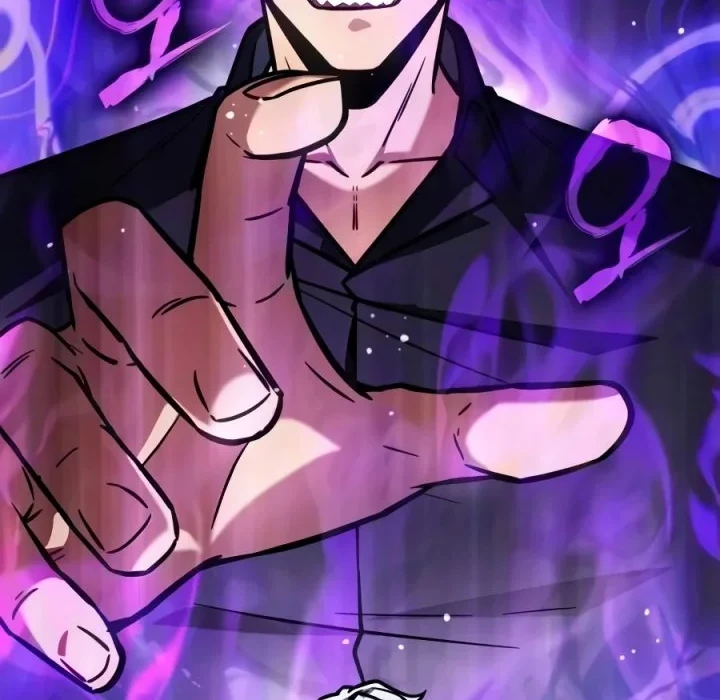 Limit-Breaking Genius Mage Chapter 60 Gambar 40
