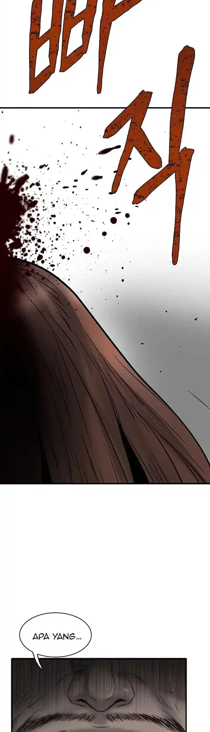 Limitless Chapter 39 Gambar 35