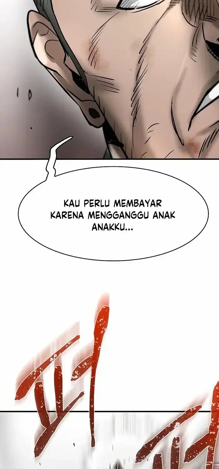 Limitless Chapter 42 Gambar 30