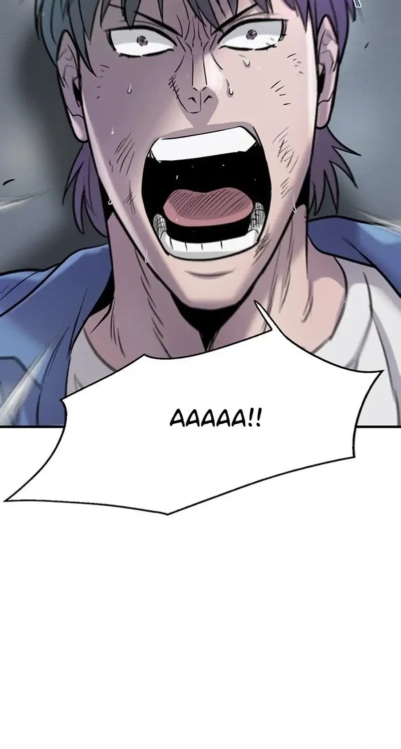 Limitless Chapter 52 Gambar 31