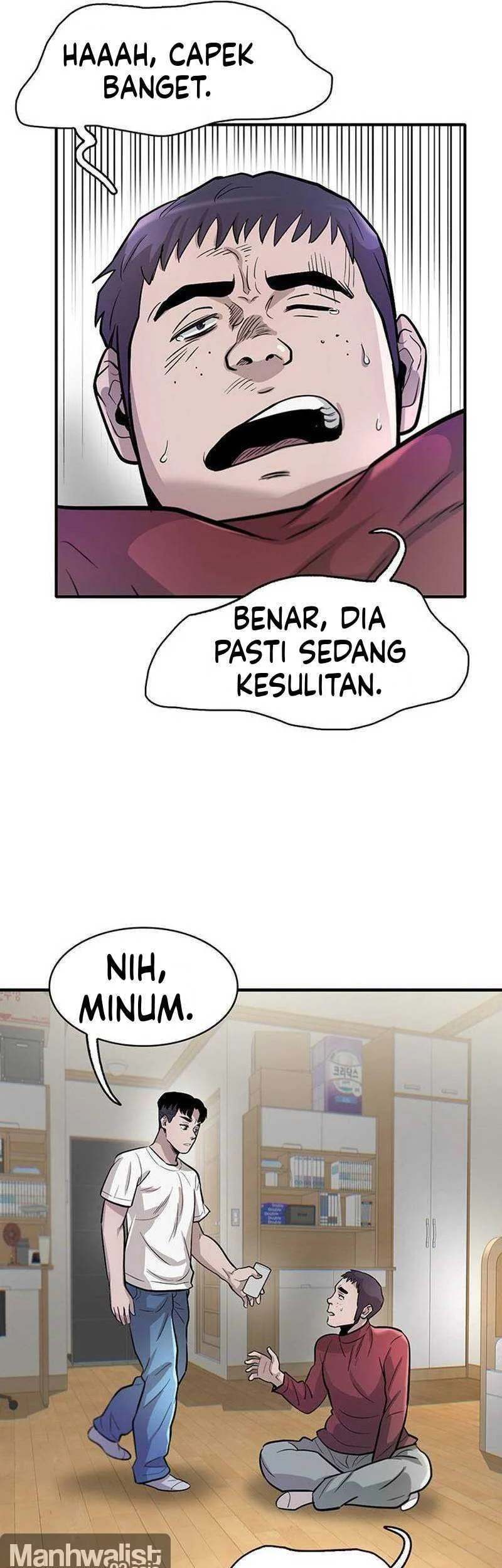 Halaman 25