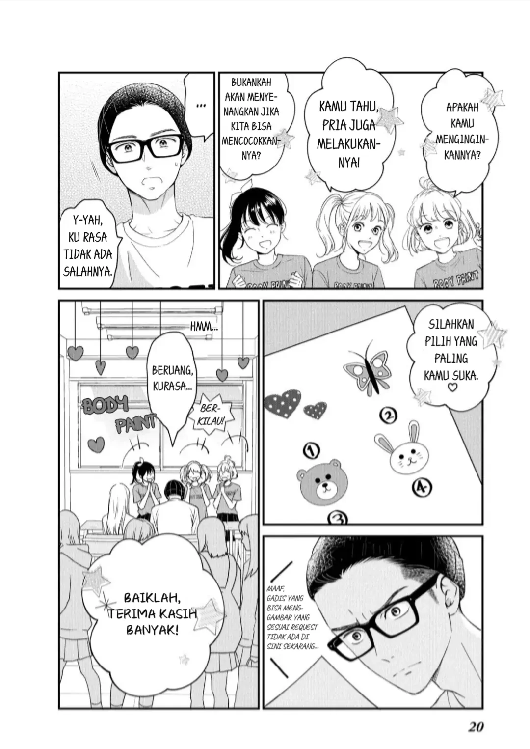 Halaman 18