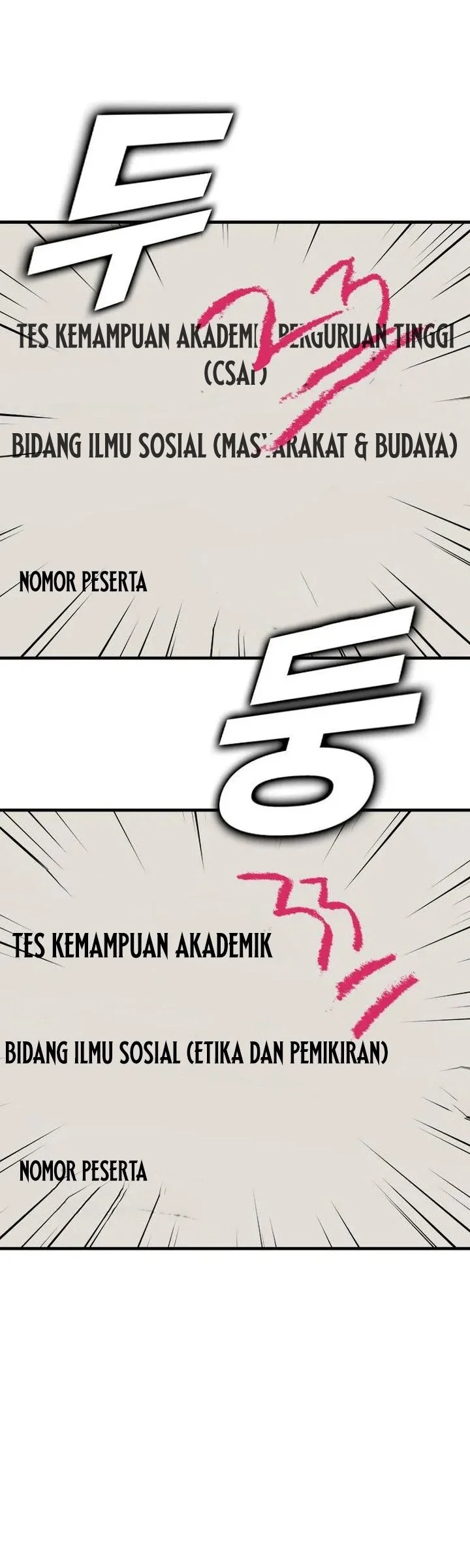 Looking for a Top-Tier Combat Coach Chapter 11 Gambar 24