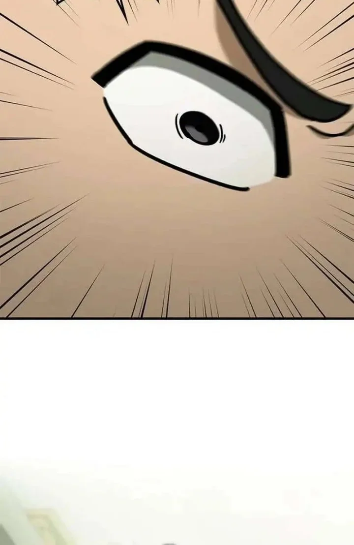 Looking for a Top-Tier Combat Coach Chapter 12 Gambar 23